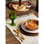 28cm Dinner Plate-17562854
