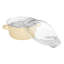 Symple Stuff 5 Deep Fryer-17985674