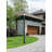 Jadine Frosted Lamp Post (Full)-427959690