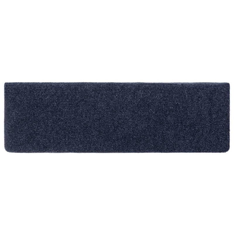 Braxon Non-Slip Anthracite Stair Tread, 10