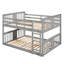 Lit plateforme Imery-1142655156-1142655157