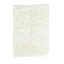 Syrna Hand Woven Wool Beige Indoor Rug-19157669