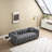 Upholstered Sofa-1044281141-1036941898