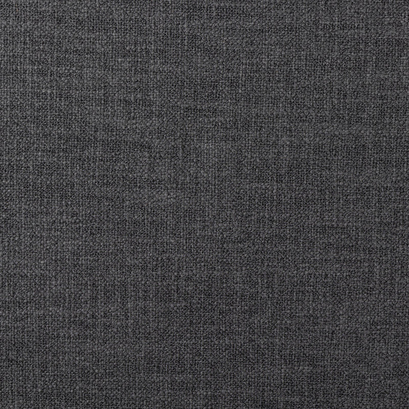 Lawndale Sofa-89"-Napa Sandstone, Saxon Charcoal