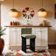 Tabouret de comptoir Shaw Cassady-112293671-112293679