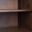 Hollander - Buffet buffet-1202070625