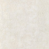 Summerland Varley Sheer Fabric