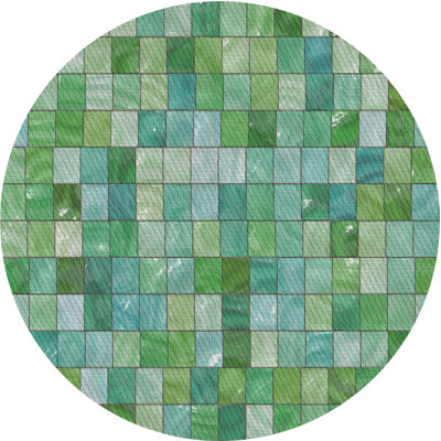 Indoor Rug