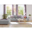 Wybron Little Parrot Slot Top Opaque Curtain-531833964-531833963
