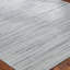 Tapis rectangulaire Plamena-1250087637