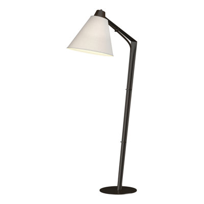 Reach 55.2" Task Floor Lamp