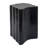 2-In-1 Irregular MGO End Table(Only Including Table)-1409161376