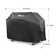 Arlmont & Co. Tanesha 64'' W x 24'' D Grill Cover
