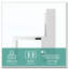 Bureau en L-634015946