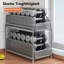 Gelman Steel Sink Caddy