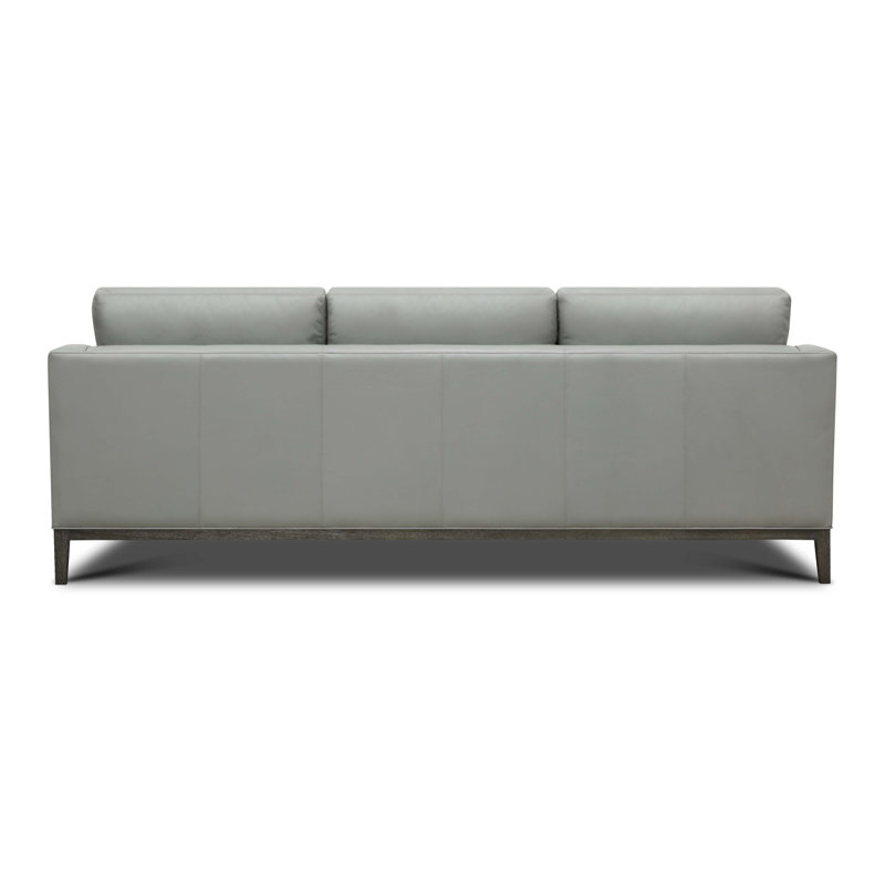 Charlotte Sofa