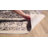 Vallie Oriental Indoor Rug-25785267