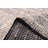 Looma Grey Rug 8'3" x 10'2"