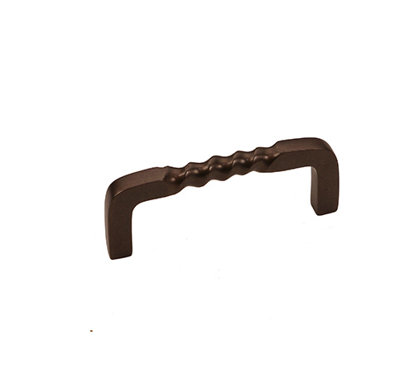 Mission Bar / Handle Pull