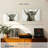 Highland Cow Horizontal-107945742
