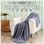Standard Throw Blanket-1596821002