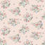 Cath Kidston Clifton Floral Pink-478922079