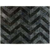 One-of-a-Kind 8'10" X 11'9" Area Rug