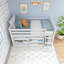 Lit pour enfant Jazavier-1316361537