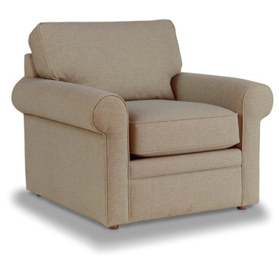 Collins Armchair