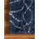 Pickering Performance Geometric Indoor Rug