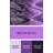 Abstract Indoor Rug-1399775484