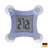Digital Suction Cup Thermometer