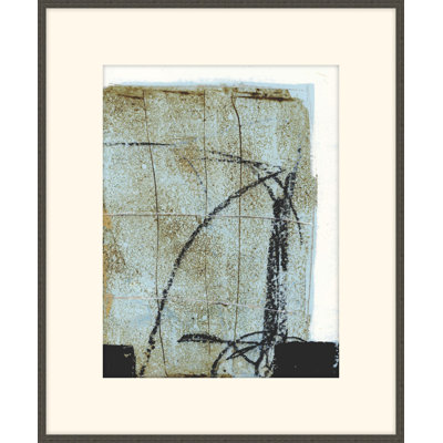 Pure Intentions 2 Print