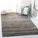 South Hadley Abstract Hand Woven Area Rug