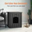 Cat House-95857277