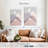 Avery Scandi Nursery Mountains-108240017