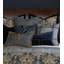 Housse et insert de coussin lombaire en peluche Arthur-125004736