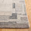 Tapis Rosena-98090264