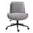 Dark Gray is out of stock selected