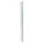 Curie Motion Sensing Lighted Bathroom Vanity Mirror with Tunable LED-70886710