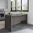 Echo Piece Office Set