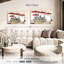 Café Senne Kitchen Flower-108096342