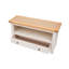 Napper TV Stand for TVs up to 48"-1369286409