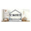 Lit plateforme-1413115252-1413115253