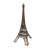 Vintage Eiffel Tower