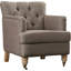 Fauteuil Armenak