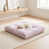 Pink n'est pas disponible