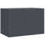 Ardussi Unfinished TV Stand for TVs up to 24"-1497134922
