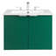 Meuble-lavabo mural 24 po Maybelle-1377220346