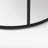 Annejet Nesting Coffee Table